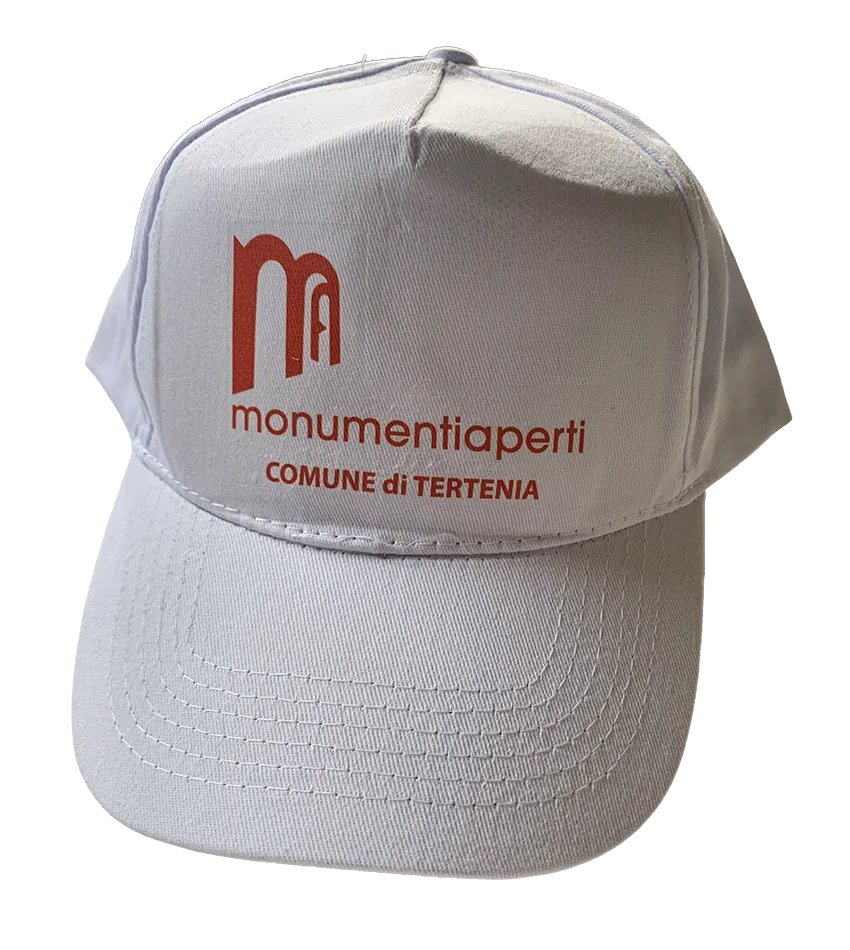 Abbigliamento da lavoro
