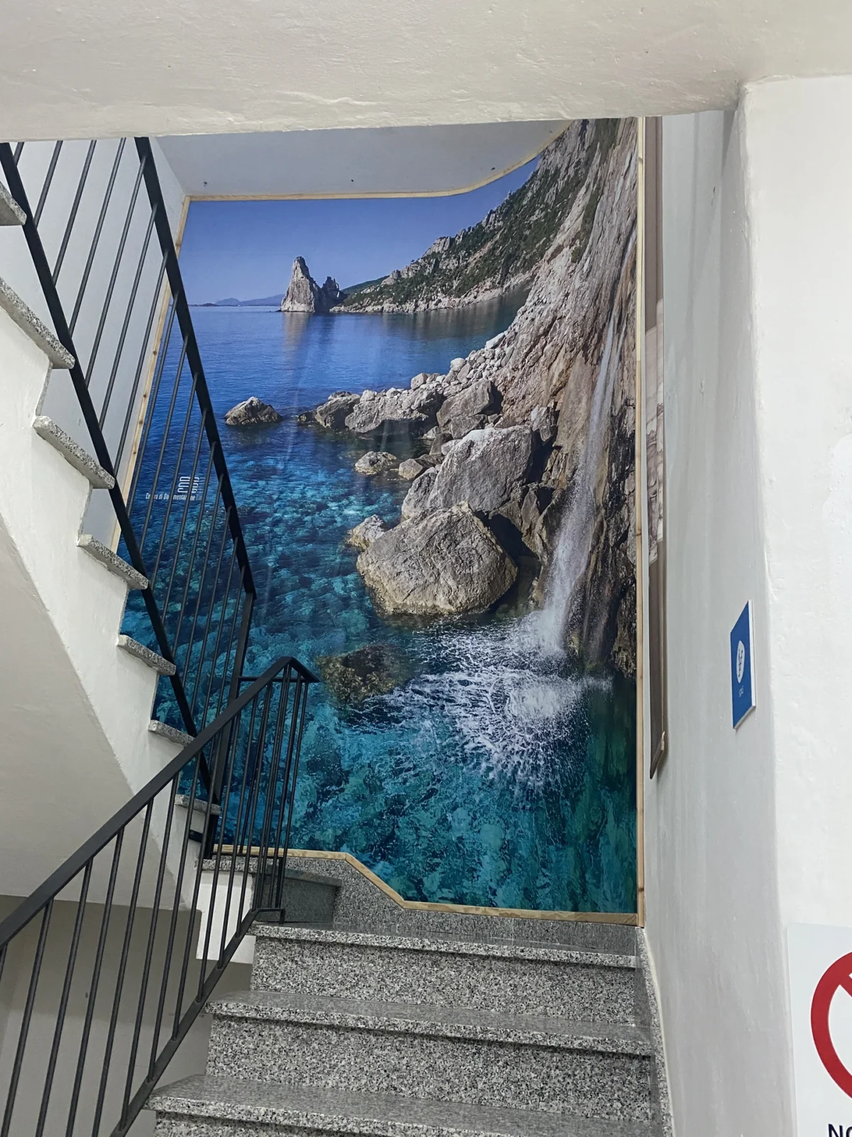 L’arte di arredare con identità