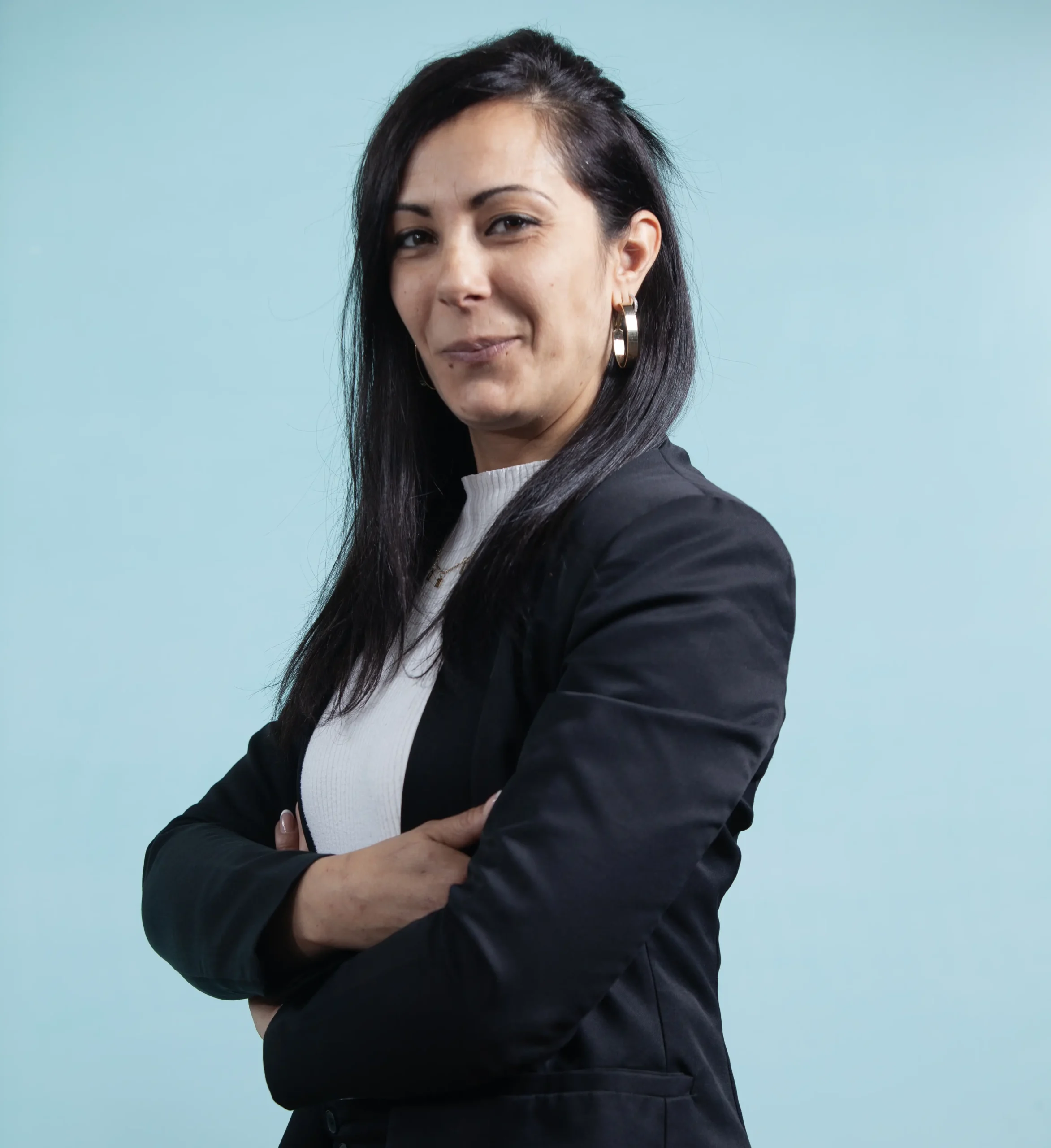 Tiziana Pischedda